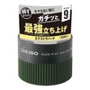 Lucido Hair Wax Extra Hard Men's Styling Agent Unscented 80g