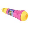 Chochkees Echo Mic, Kids Echo Microphones in, Durable and Lightweight,