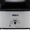 Nesco, standard, Silver MWR18-47 Electric Roaster