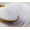 MS Finechem Sulfato De Magnesio (Sal De Epsom) 100% Puro,