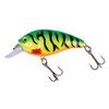 FLADEN Eco Mini Fat Plug - Green, 7 cm