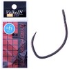 ValkeIN Gyro Hook Rides 15pcs #6