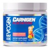 Suplemento Nutricional Suplemento Carnitina Carnigen Plus