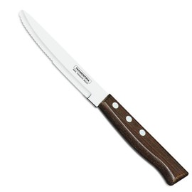 (Tramontana) Jumbo Queen Knife 5 inch - Traditional 22214 / (트라몬타나)점보 퀸형나이프 5 inch-트래디셔널22214