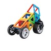 Magformers Amazing Tranform Wheel Set