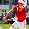 NURIBASE Elbow Guard Baseball, Batters Elbow Guard for Youth and
