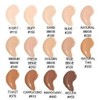 Revlon Revlon Colorstay Foundation Combi/Oily Skin - Buff Chamois