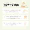 yuzuco Hand Cream for Dogs and Cats, 1.0 oz (29