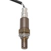 TRQ 4pc O2 02 Oxygen Sensor Set Upstream & Downstream