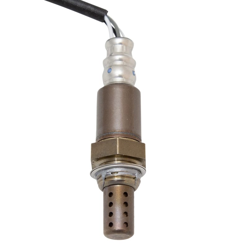 TRQ 4pc O2 02 Oxygen Sensor Set Upstream & Downstream