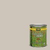 Rodda Paint CASCADIA ZERO Interior Flat Paint & Primer in