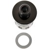 Dorman 092-020 Twist Drain Solution Compatible with Select Models
