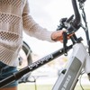 Hollywood Racks, Bike Adapter Pro