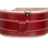 Occidental Leather 5135 Stronghold Belt System (CHOOSE SIZE) Made In