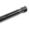 RIDEX Tailgate Damper 219G0796 MICRA IV (K13) 8 mm 495