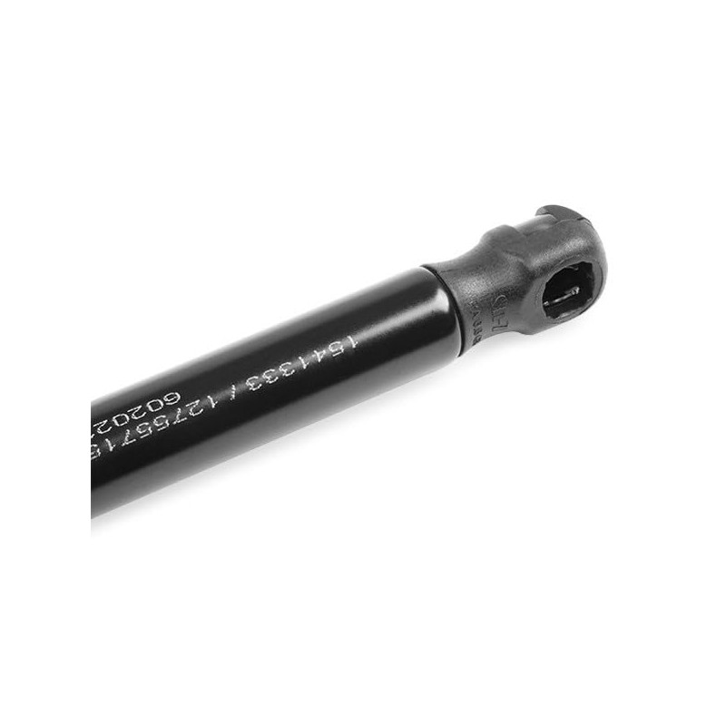 RIDEX Tailgate Damper 219G0796 MICRA IV (K13) 8 mm 495