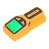Stud Finder Wall Scanner Sensor 5 in 1 Detector LCD
