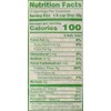 Gefen Premium Quality Pearled Barley 1lb (6 Pack) Product of