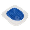 Cat Toilet Training Kit Universal Reusable Environmentally Friendly Cat Toilet