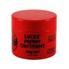 Lucas Papaw Ointment 200g