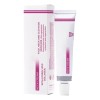 Crema Hidrolizada Para El Cuello, Crema De Belleza, Maquilla