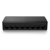 Tenda LAN Switch 8 Port Gigabit Network Switch (Plug-and-Play Network
