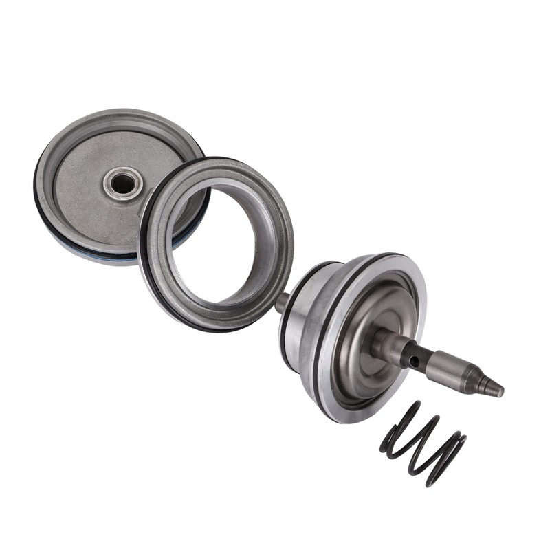 700R4 CORVETTE SERVO 4L60E HD High Performance 4L65E 4L70E 1982-2014