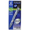 Pilot Begreen Recycled Retractable Ballpoint 0.7 mm Tip (Box of