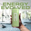 3D Energy Drink – Cucumber Melon, Sugar Free, 200mg Caffeine,