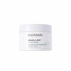 Dr. Haskin Da Capo Remember Double Effect Cream 50ml /