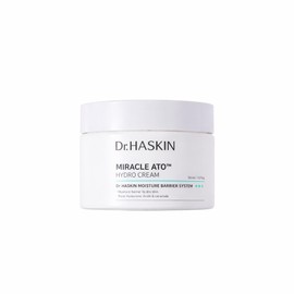 Dr. Haskin Da Capo Remember Double Effect Cream 50ml / 닥터하스킨 다카포 리멤버 더블 이펙트 크림 50ml