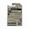 Hot Wheels - Lotus Sport Elise - White - Factory