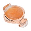 90ml Aromatherapy Quicksand Perfume Fragrance Mist Long Lasting Mild Glittering