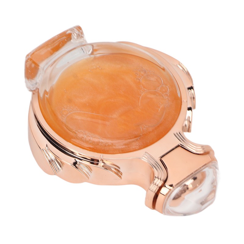 90ml Aromatherapy Quicksand Perfume Fragrance Mist Long Lasting Mild Glittering