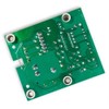 Carrier Replacement Fan Control Board for Model # PF1MNB048000AAAA