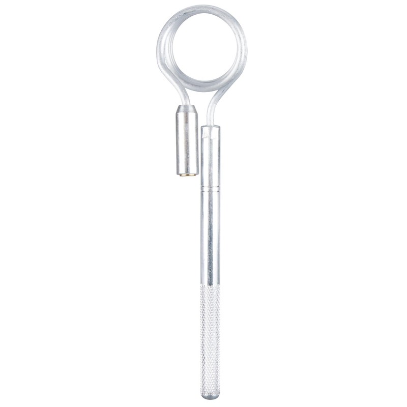 Performance Tool W9117 1.5 lb Rigid Flex Magnetic Pickup Tool