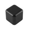 Daiilg Billiard Cue Chalk Case Billiard Cues Pool Cues Magnetic