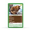 North American Wildlife Top Trumps Card Game