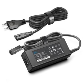 KFD 29V 2A Power Supply Charger for Limoss Class 2 KDDY001 KDDY008B ZB MC120 MC120 SPS 5004811 OKIN Lazy Boy Recliner Electric Chair Bed Tilt Relax Sofa Seat Massage Seat TV Chair Charging Cable