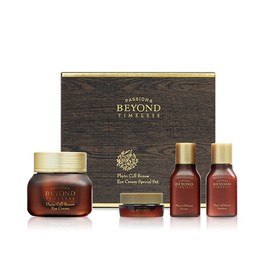 Beyond Timeless Phyto Cell Renew Eye Cream Planning Set / 비욘드 타임리스 피토 셀 리뉴 아이크림 기획세트