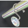 ShowerCurtainHook-A-001-Chrome-ClearGem-12