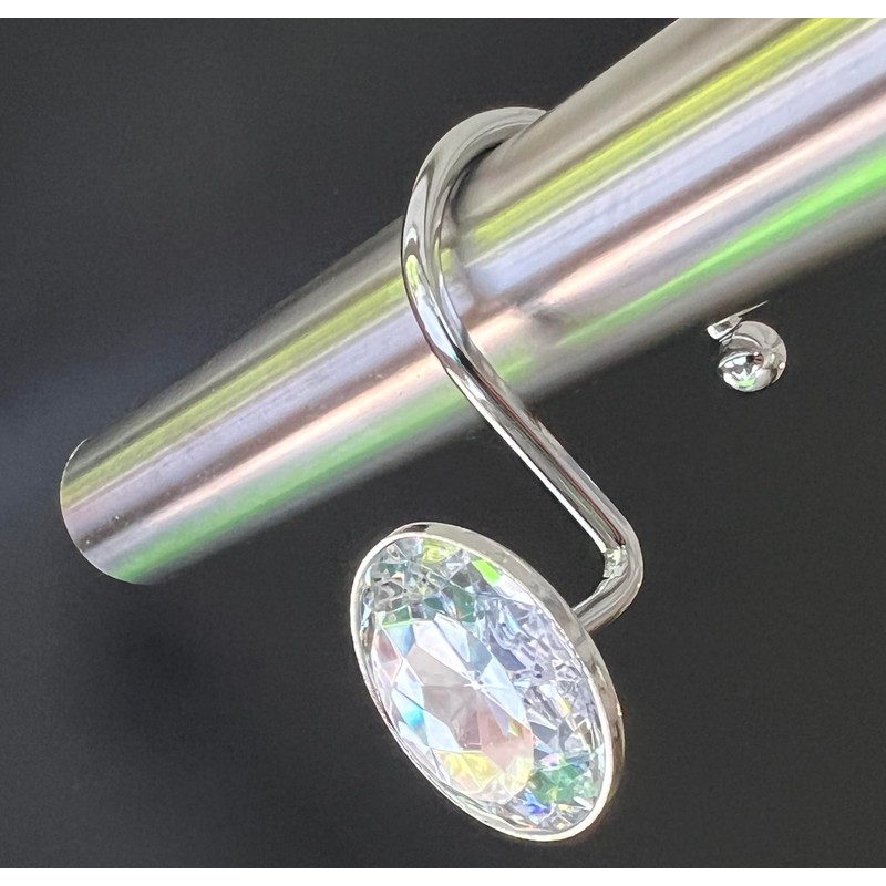 ShowerCurtainHook-A-001-Chrome-ClearGem-12