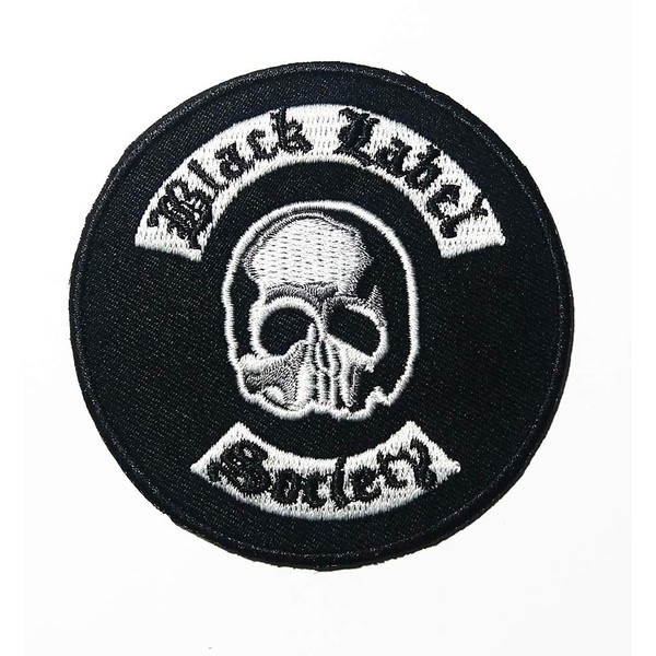 Music B Heavy Metal Hard Rock Band Music Style Logo