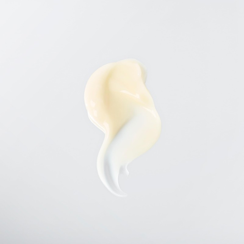 VERB Curl Defining Mask, 6.5 fl oz - Curl Definition