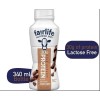 Fairlife Nutrition Plan Chocolate 30 g Protein Shake 11.5 fl
