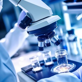 1ml/cc Disposable Syringe with 25 Gauge 1 Inch ,Individual Package,Pack of 20