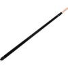 McDermott L1 Lucky Black Pool Billiard Cue Stick (20oz)