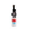 First Alert Fire Extinguisher | Personal Watercraft Fire Extinguisher, FE5R-PWCNA
