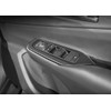 KELEIMAI Car Accessories Fit for Toyota New Prius 2023 2024