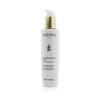 SOTHYS Clarity Cleansing Milk